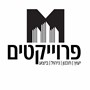 דוד גבאי